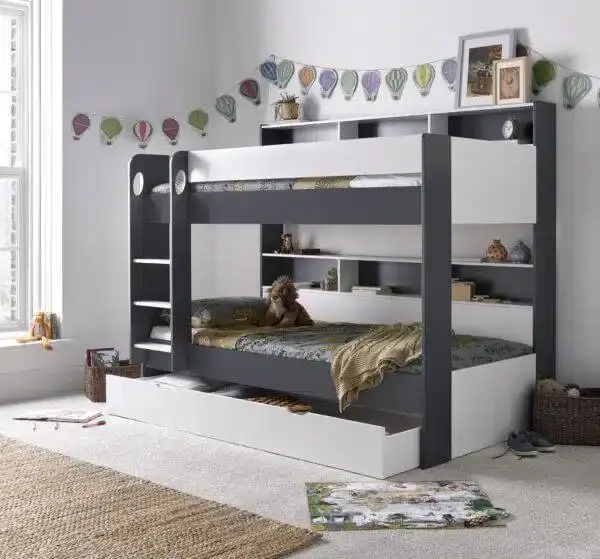where to buy kids bunk beds