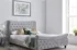 Best Chesterfield Beds in the UK