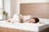 Choosing the Best Mattress for Your Sleep Position