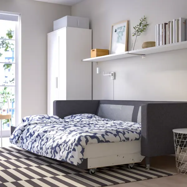 where can i buy a sofa bed