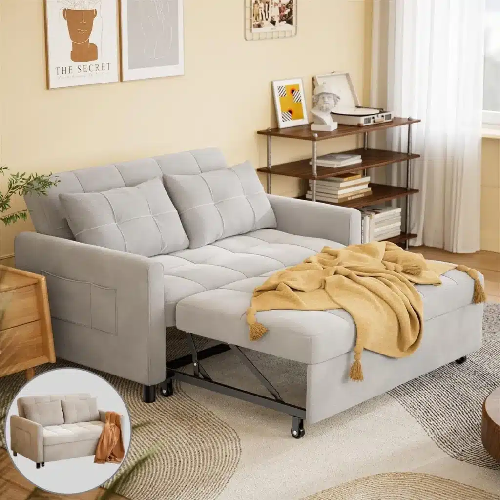 where can i buy sofa bed