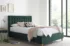 Crushed Velvet Beds